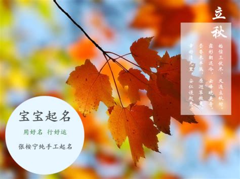 姓王的名字|王姓男孩名字大全